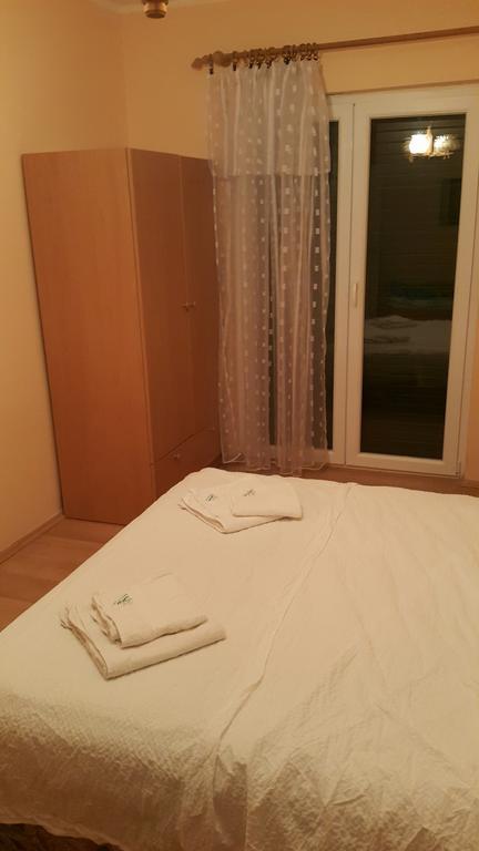 Apartment Talijas โวดีเซ ห้อง รูปภาพ
