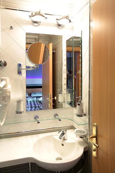 Apartment Talijas โวดีเซ ห้อง รูปภาพ